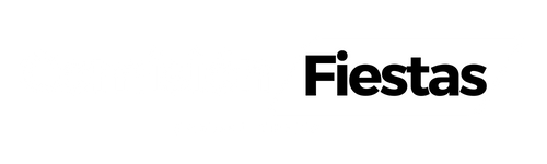 logo fondo negro
